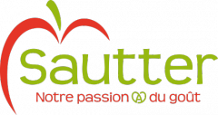 logo Sautter Pomor