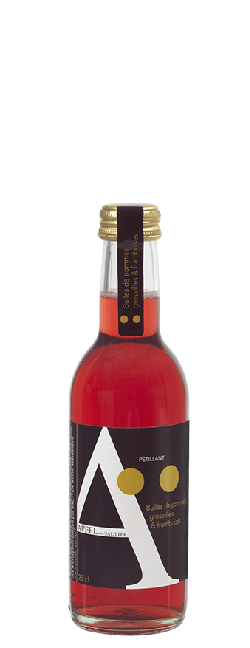 jus d'exception sautter pomor