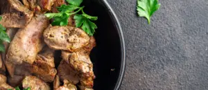 recette joues de porc